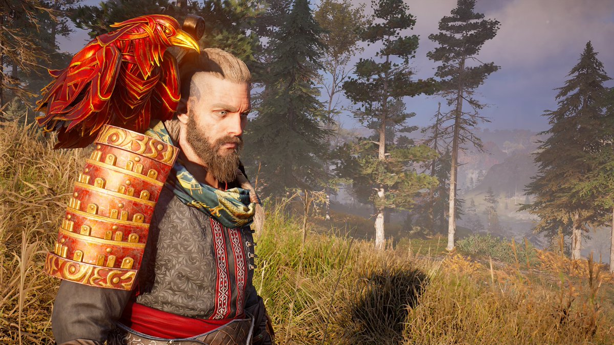 Pjsprojects tweet media