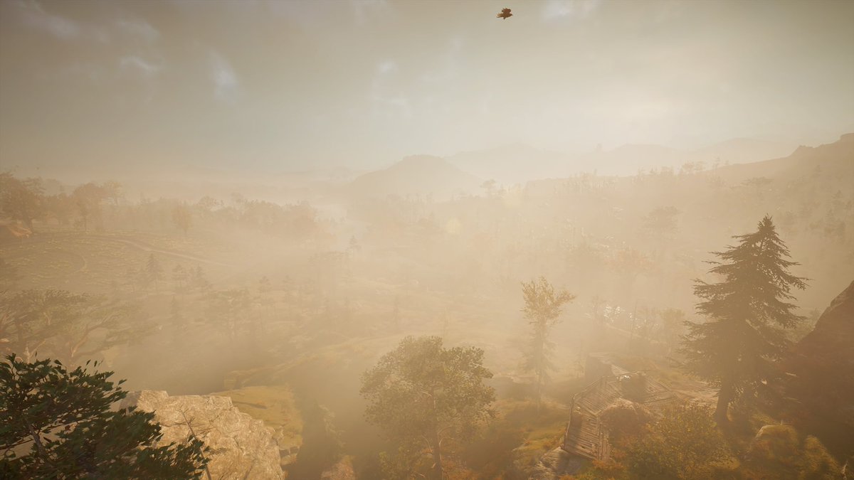 Pjsprojects tweet media