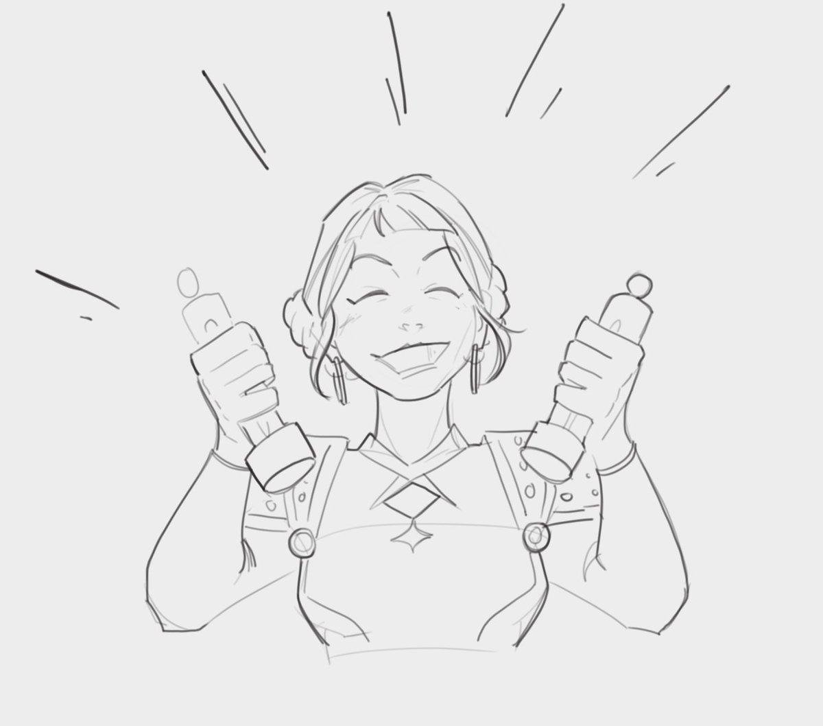 paperarts_'s tweet photo. girlies with oscars doodles
congrats !
#kpopdemonhunters #kpdh https://t.co/a9qaMEyhLw