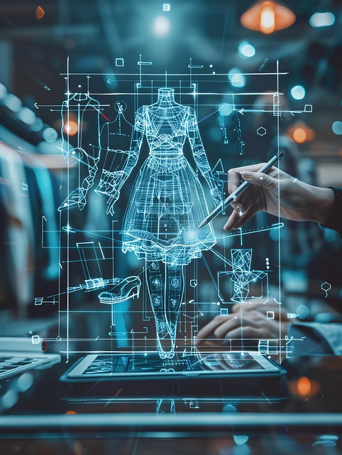 Elizabeth Moore tweet media