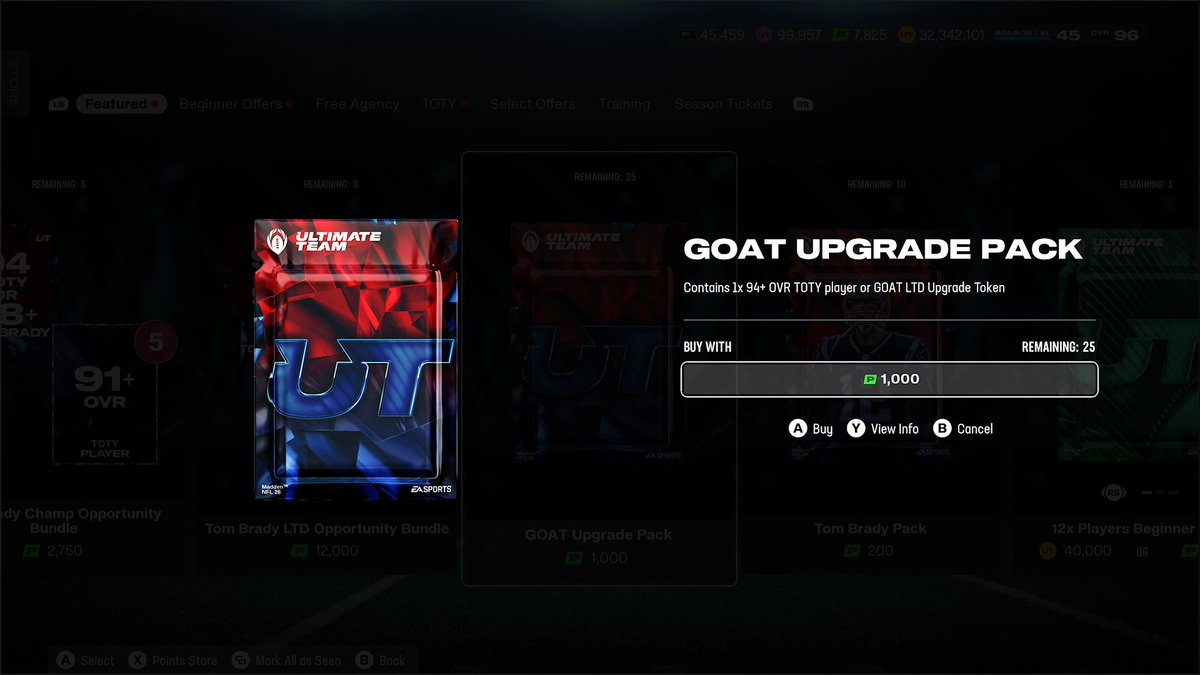 Zirksee🍽️ tweet media