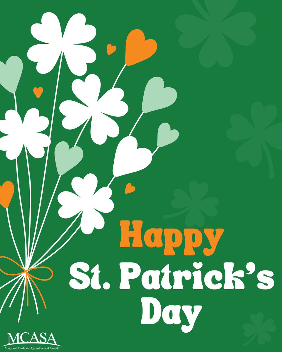 MCASAorg tweet media