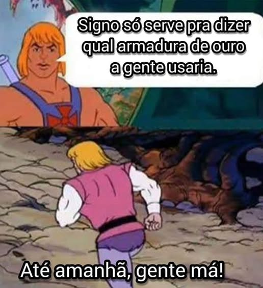 O Pinto Marcando ® tweet media