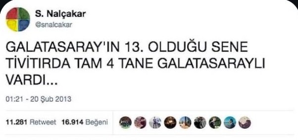 FollowStorm 🌪️ tweet media