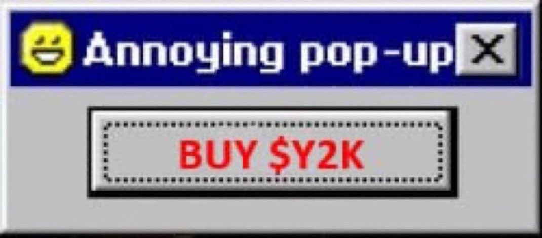 D4 📟🌐 tweet media