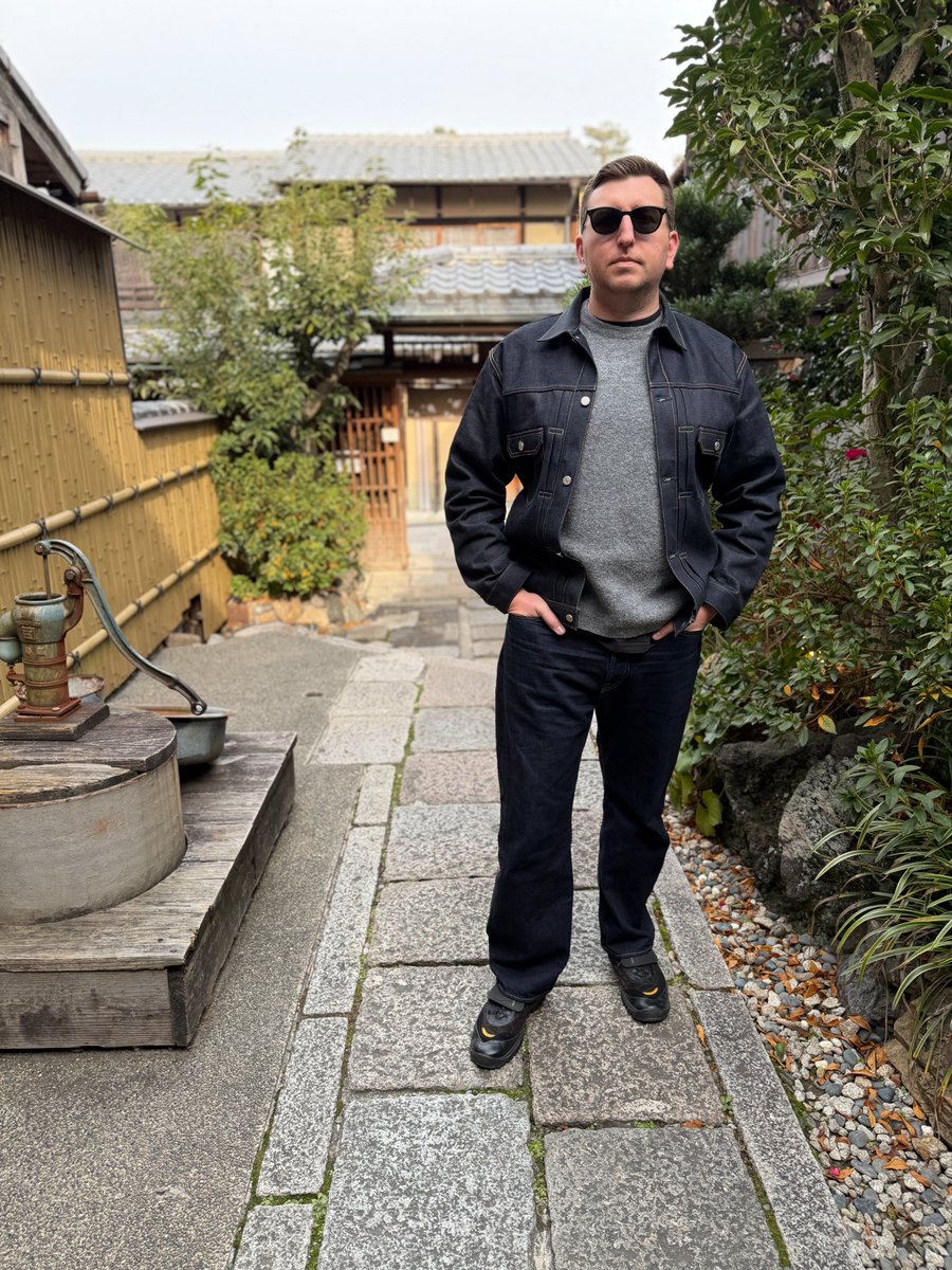 doodlifts tweet media