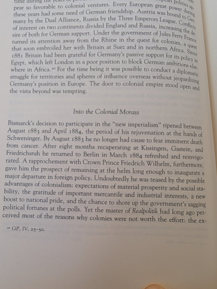 Patrick Heizer tweet media