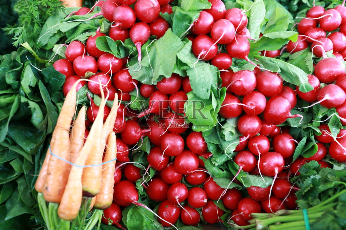 mogal kalesha baig tweet media