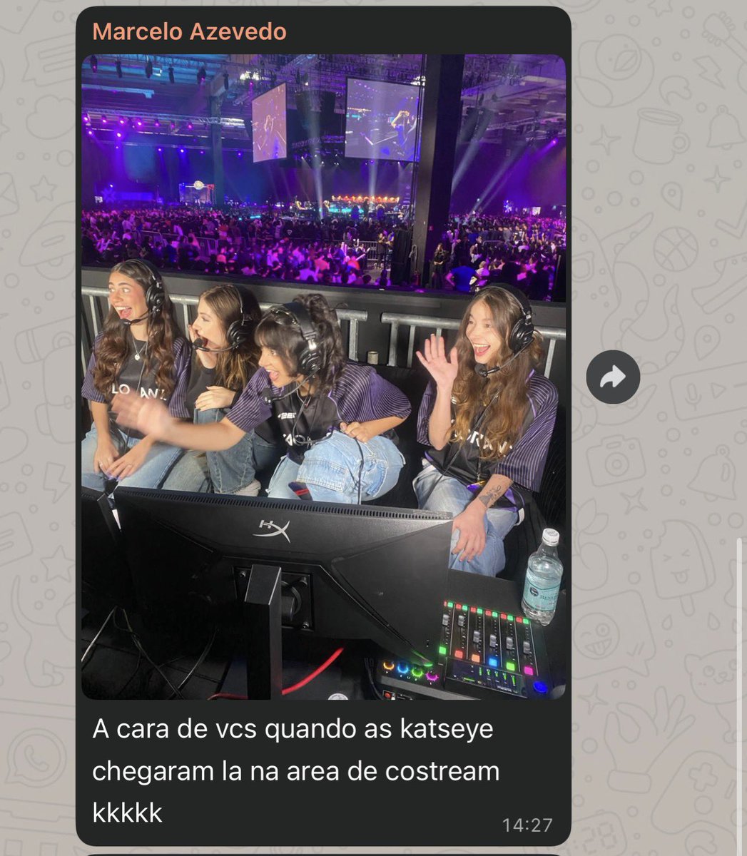 sofia ッ tweet media