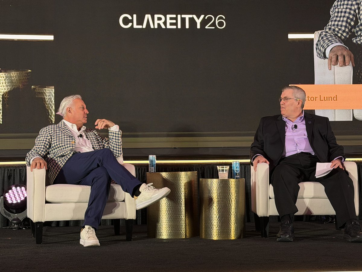 Kevin Hawkins tweet media