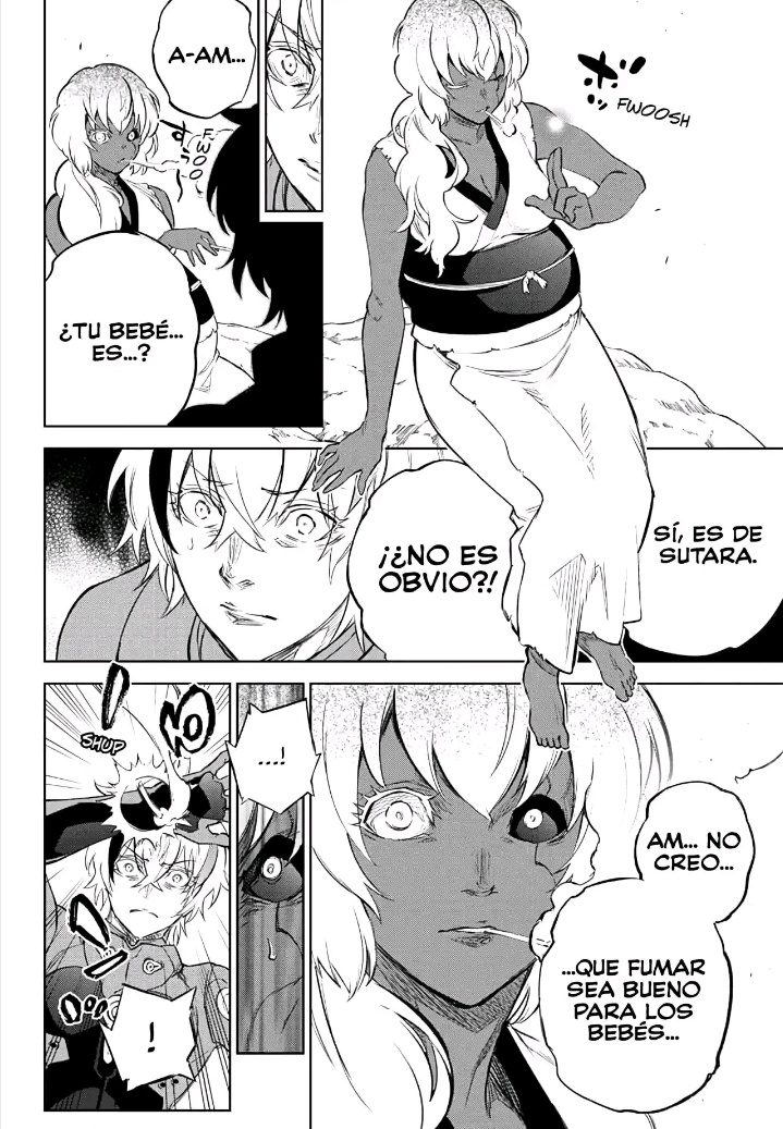 GAL Walker tweet media