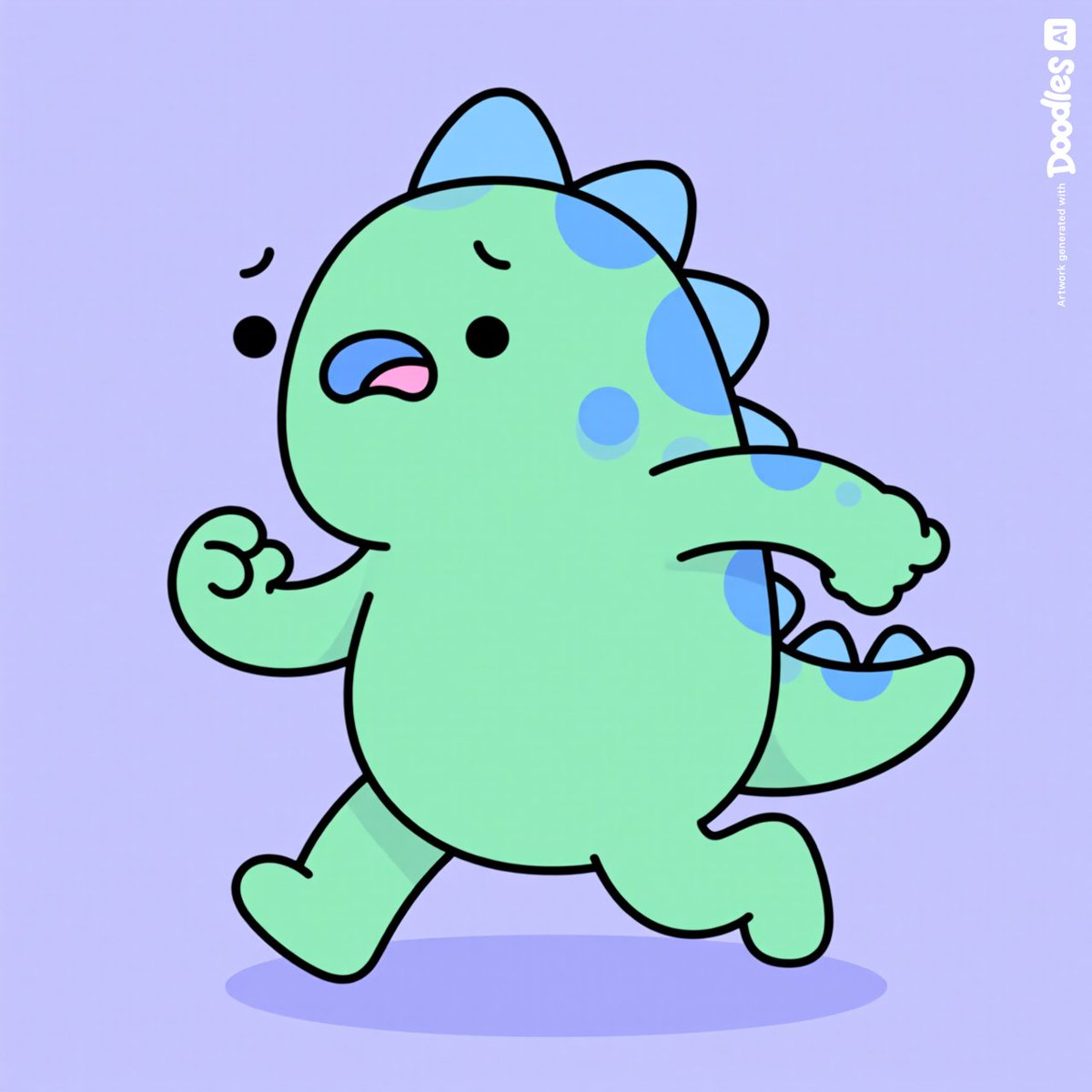 El Chap◎ tweet media