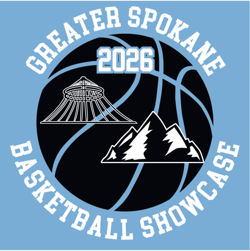 DNicholsSR's tweet photo. Reminder Greater Spokane Basketball Showcase featuring all-stars from @GSL_Scores and MVPs from NEA and NE2B is TONIGHT! Come join us at Central Valley HS. Girls at 5:15, Boys at 7:00 https://t.co/ocsrYesmw1