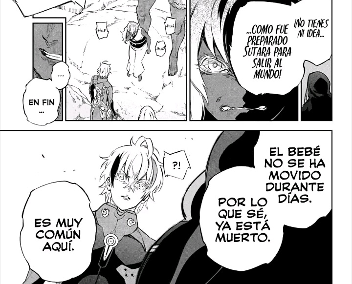 GAL Walker tweet media