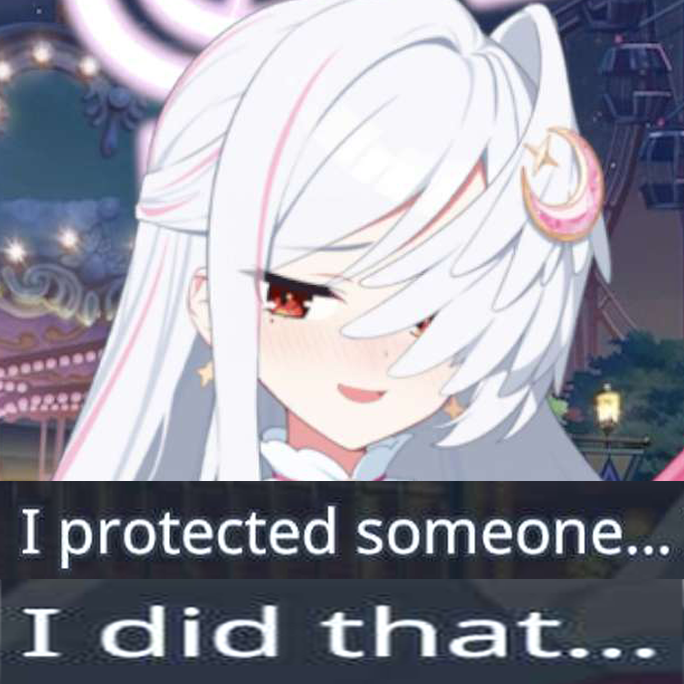 Cpt. Sourcebird @ VGen Open tweet media