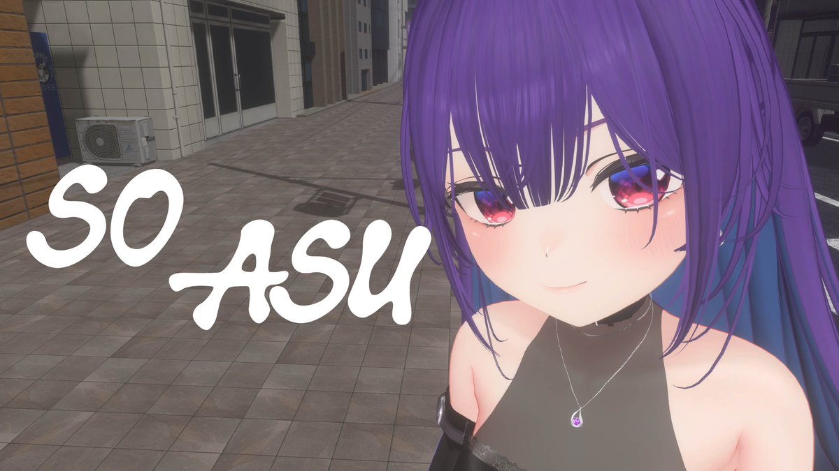 Indira Naylarissa 🍄〔LiviPro〕 tweet media