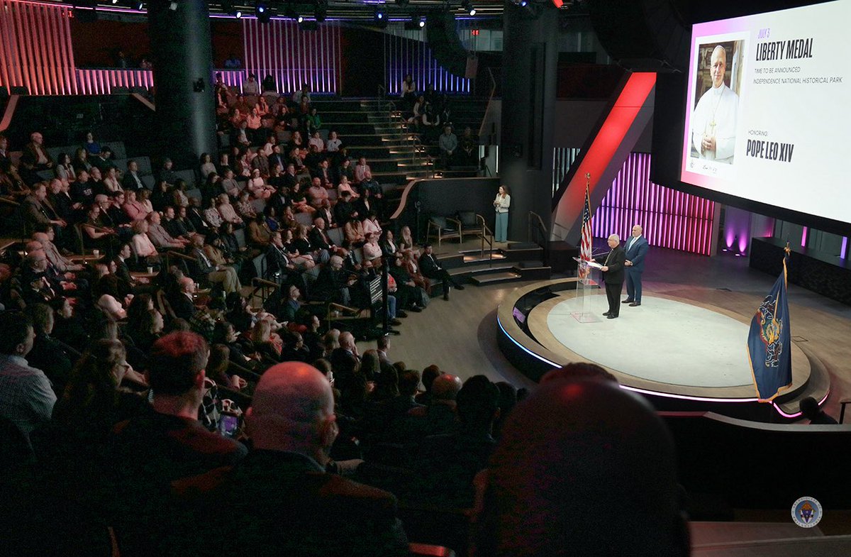 Archbishop Nelson Perez tweet media