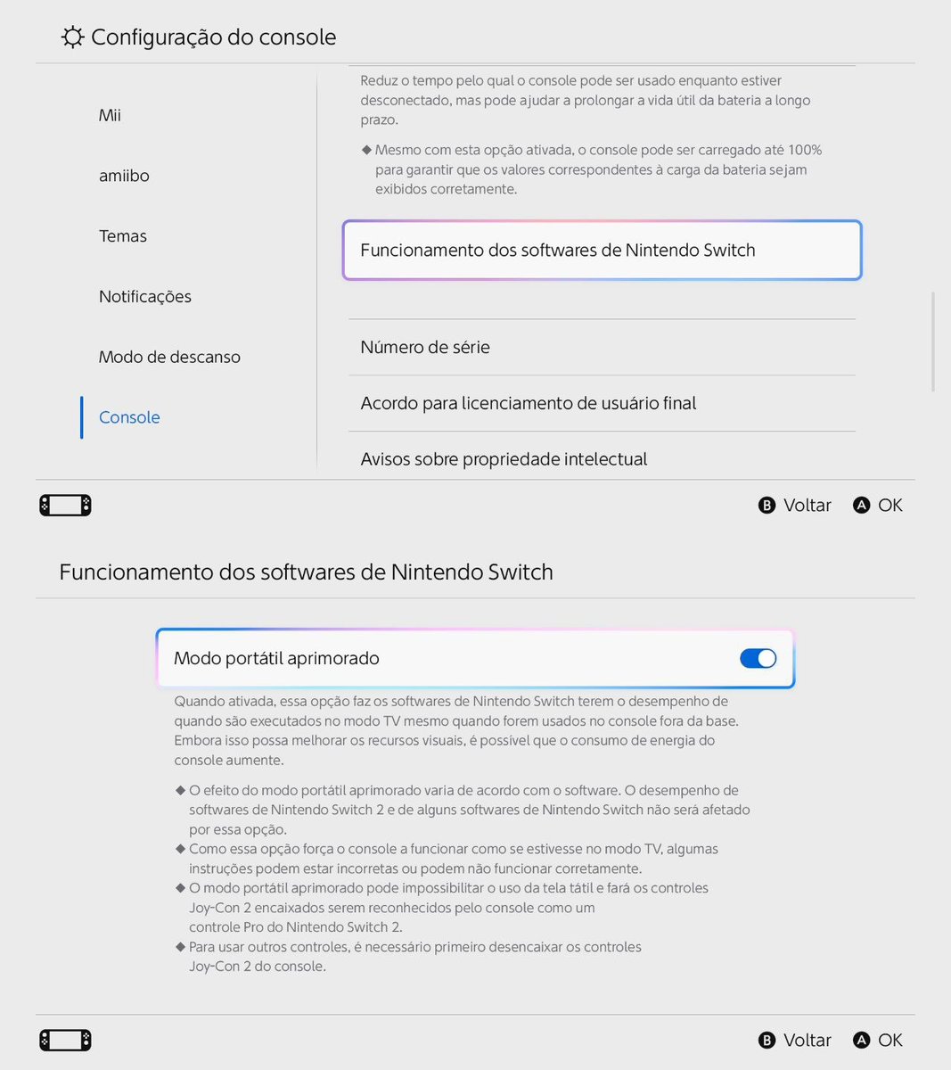 Daniel #OfertasNintendo Reenlsober 👾 tweet media