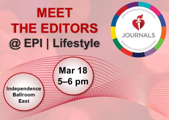 Circulation tweet media