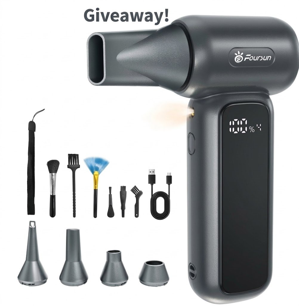 LowcyChin.PL tweet media