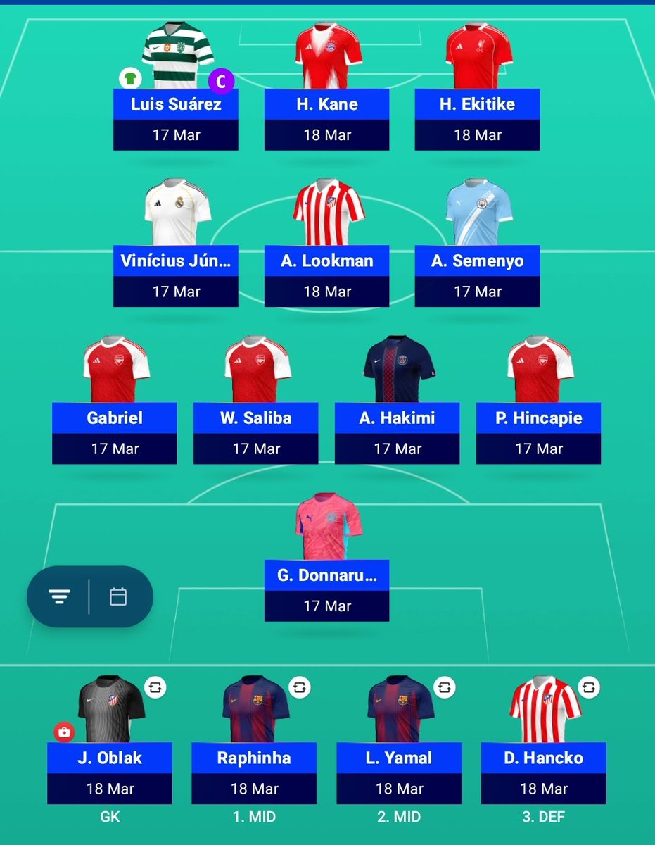 FPL El Loco tweet media