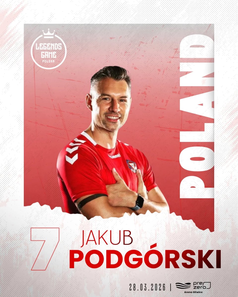 Kuba Podgórski tweet media