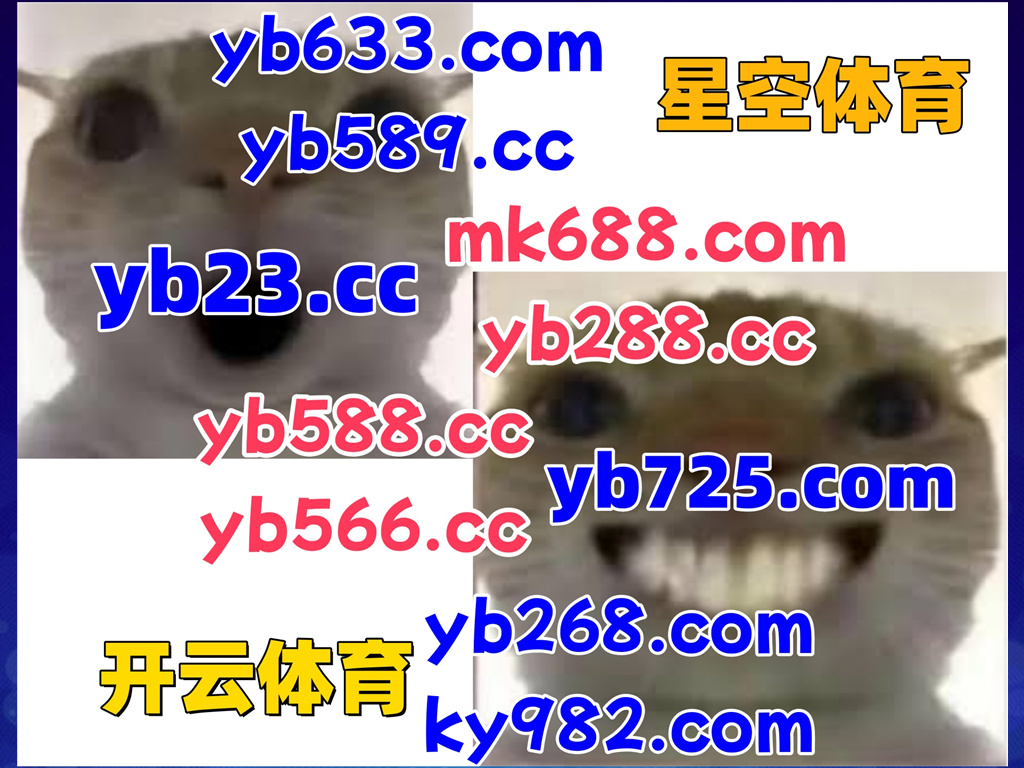 Sony07548875's tweet photo. 现在是凌晨1点31分
📑🌈💦📑️ 
PG电子 ♑ 爱游戏体育 
百家乐 
双赢 👙 EBET视讯 
OD体育 https://t.co/8Ve86cnLkN