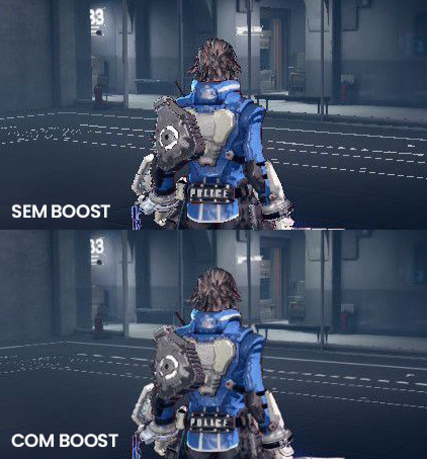 Daniel #OfertasNintendo Reenlsober 👾 tweet media