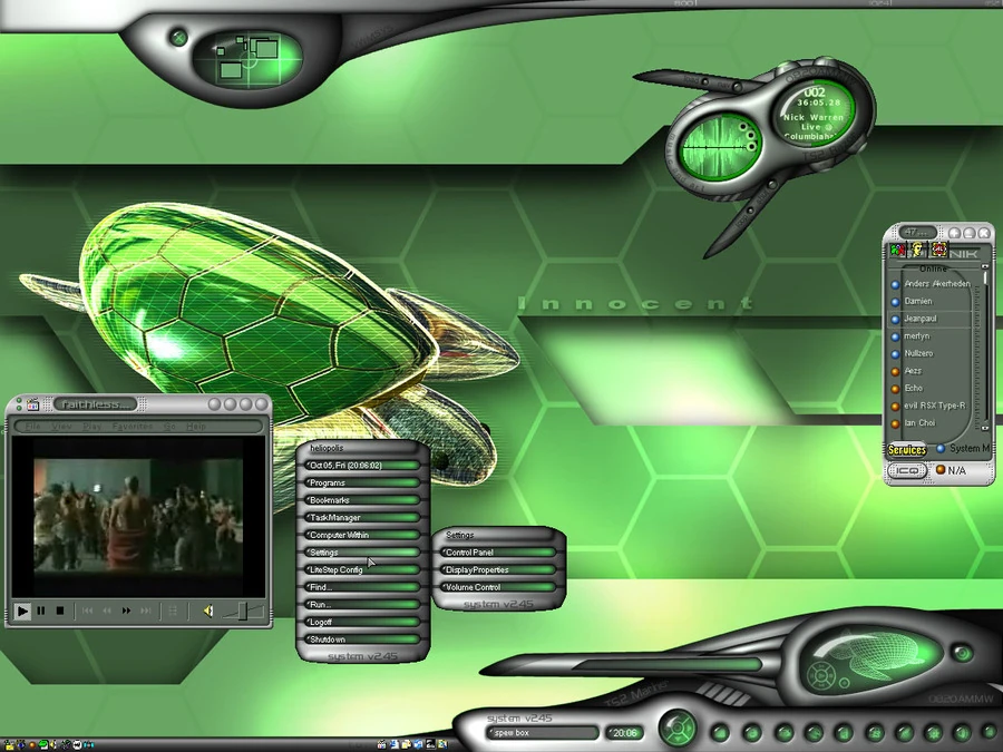 𝐋𝐨𝐰 𝐏𝐨𝐥𝐲 𝐃𝐞𝐩𝐫𝐞𝐬𝐬𝐢𝐨𝐧 tweet media