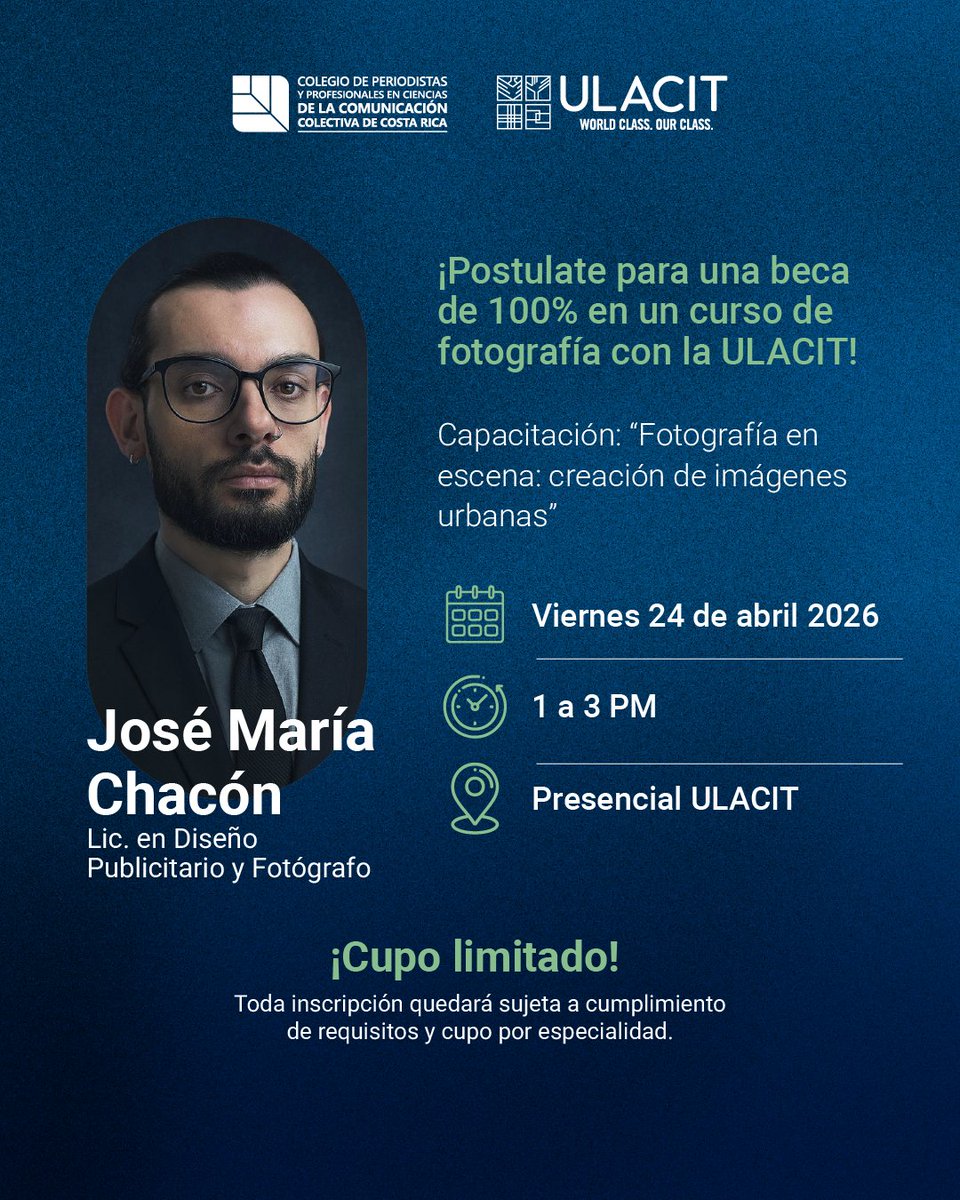 Colper - C.R. tweet media