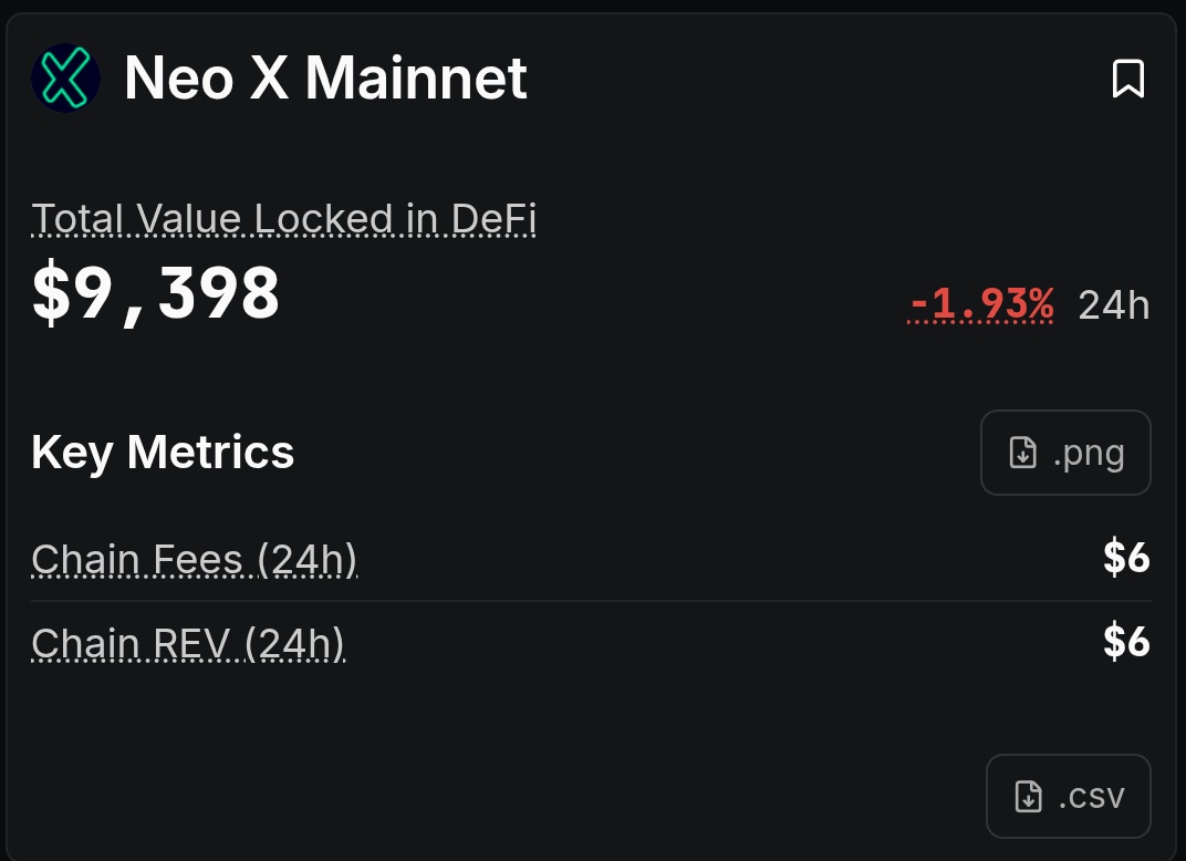 Loch Ness tweet media