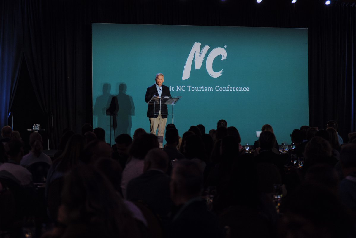 Governor Josh Stein tweet media