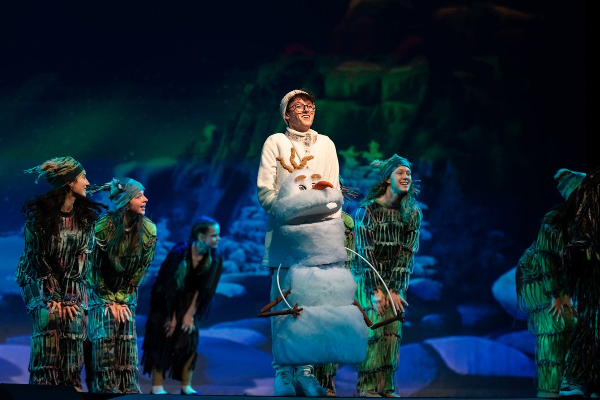 Seneca Valley tweet media