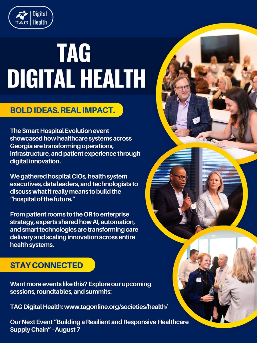 This Dot Labs tweet media