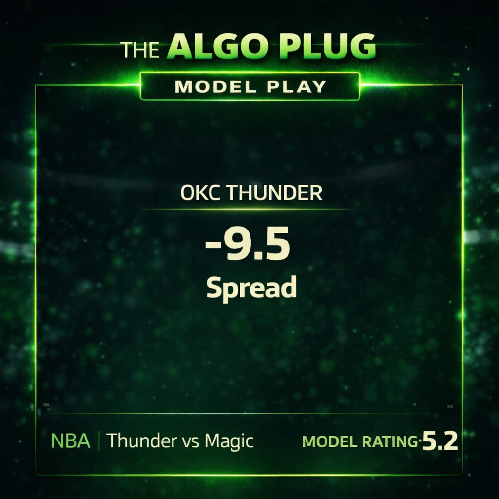 ๐๐๐ ๐ผ๐ก๐๐ค ๐๐ก๐ช๐ ๐ tweet media