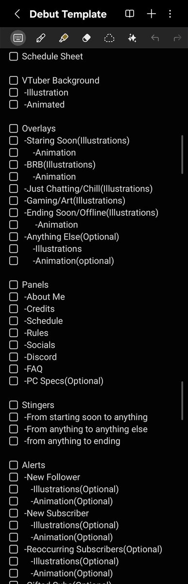 ૮꒰ Drift ྀི꒱ა ~ tweet media