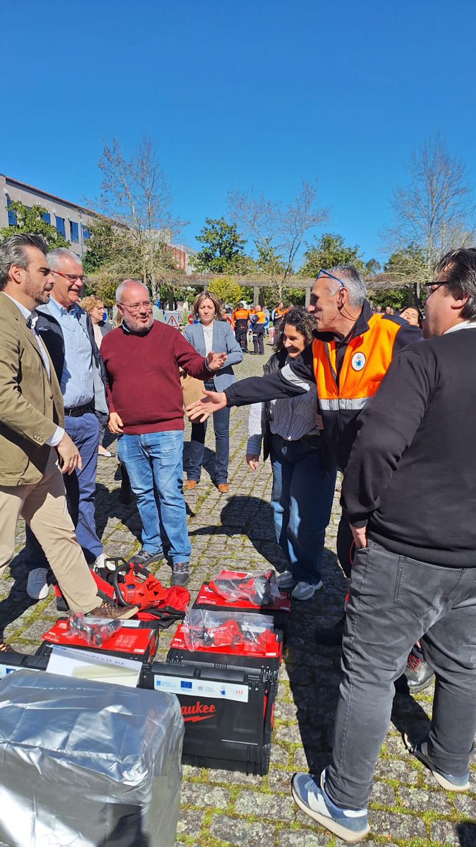 César Fernández tweet media