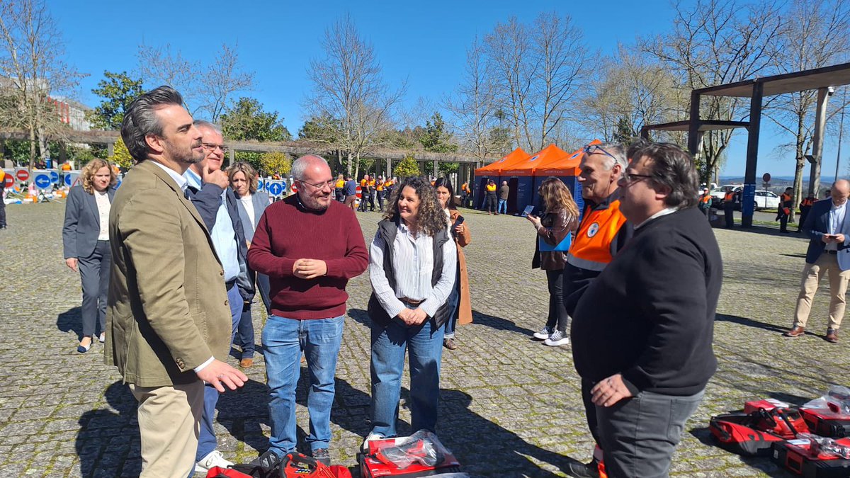 César Fernández tweet media