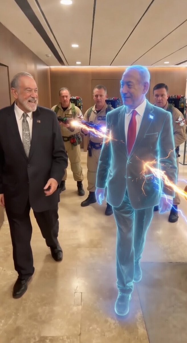 Asuka, redpilled redhead tweet media