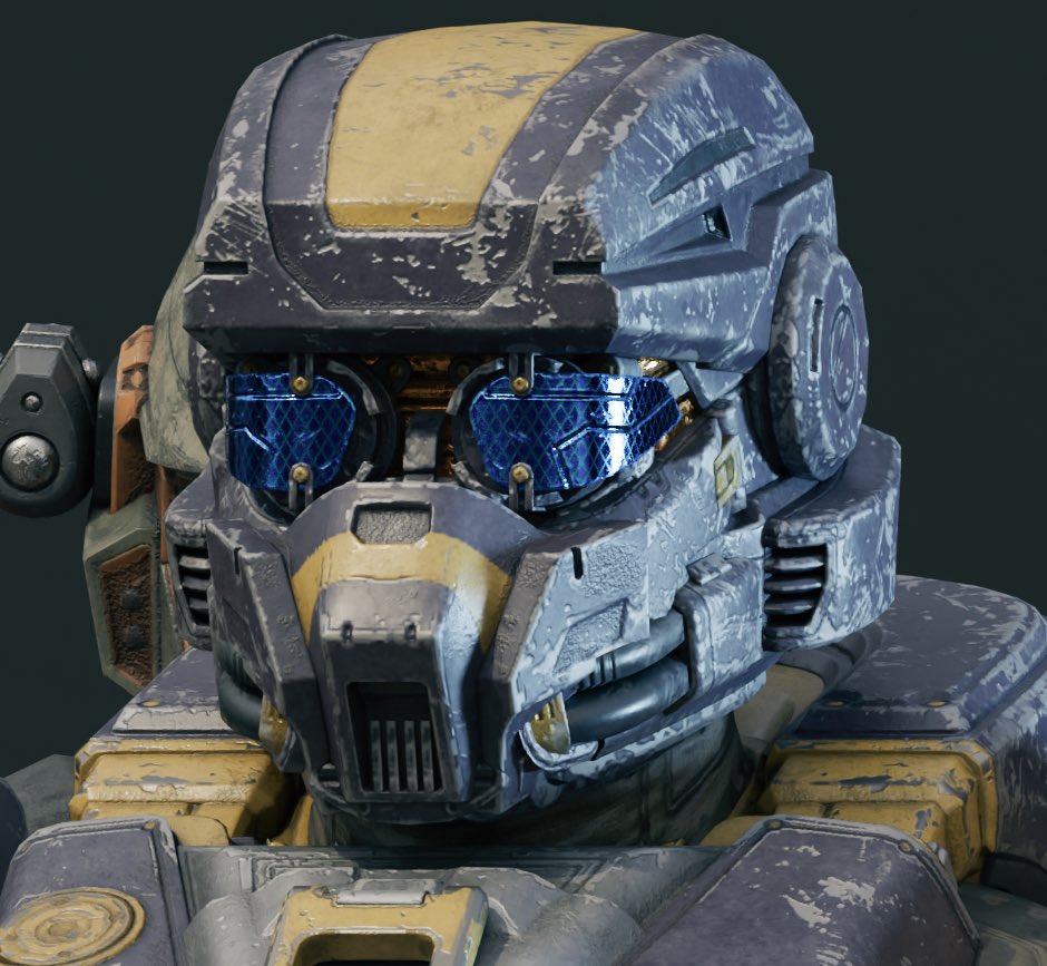 B_does_stuff tweet media