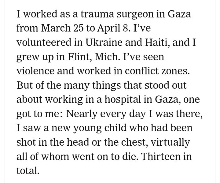 Rastislav Dinić tweet media