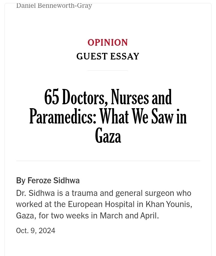 Rastislav Dinić tweet media