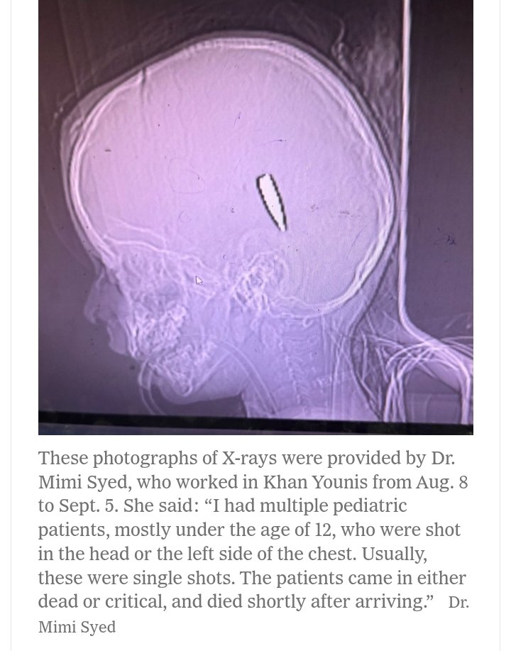 Rastislav Dinić tweet media