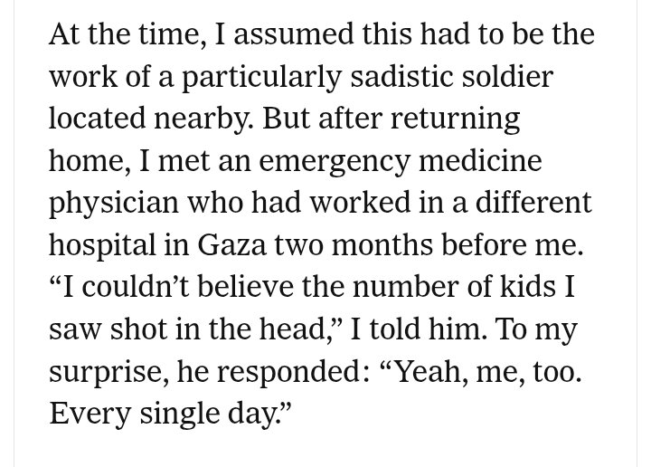 Rastislav Dinić tweet media