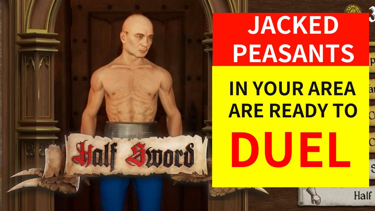 Shembles tweet media