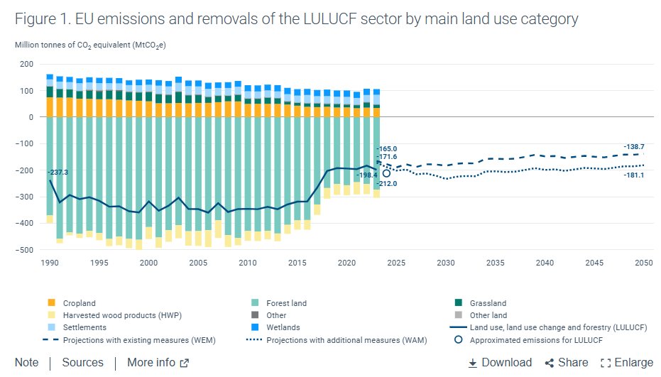 Esa Vakkilainen tweet media