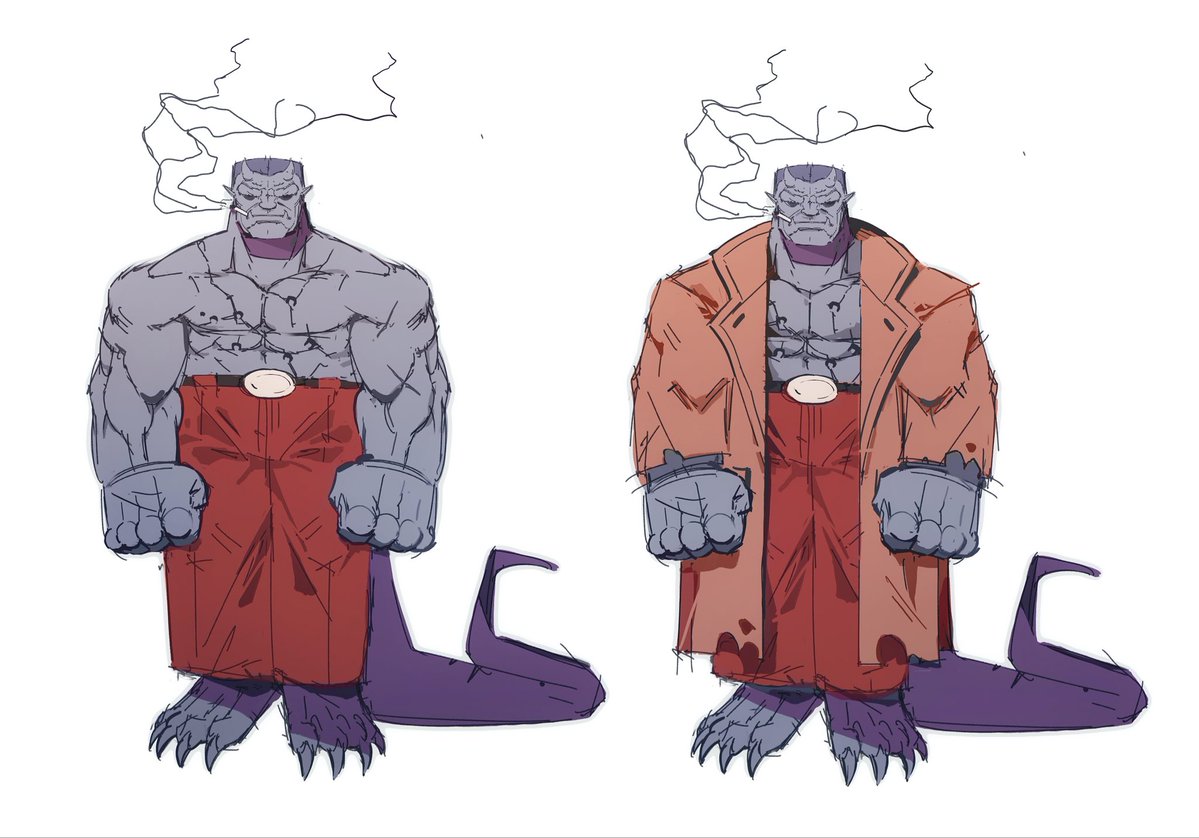 HoodedMask 🇵🇸 COMMS OPEN tweet media