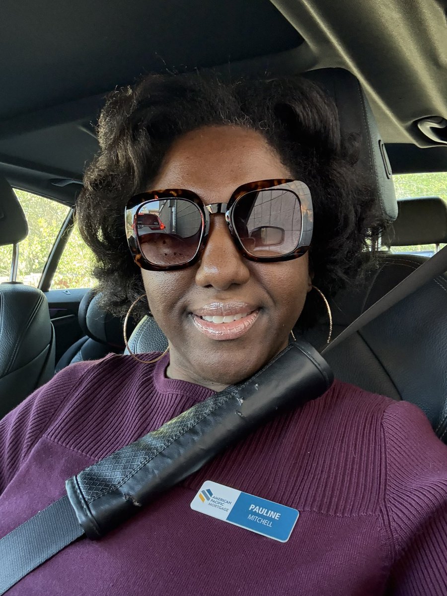 georgiahomeloan's tweet photo. It was a lovely morning for a successful closing! ☀️

Need assistance with a purchase or refinance? DM me. 🏡

https://t.co/cv09vItqoQ

Equal Housing Opportunity https://t.co/oFh0lK3M5X