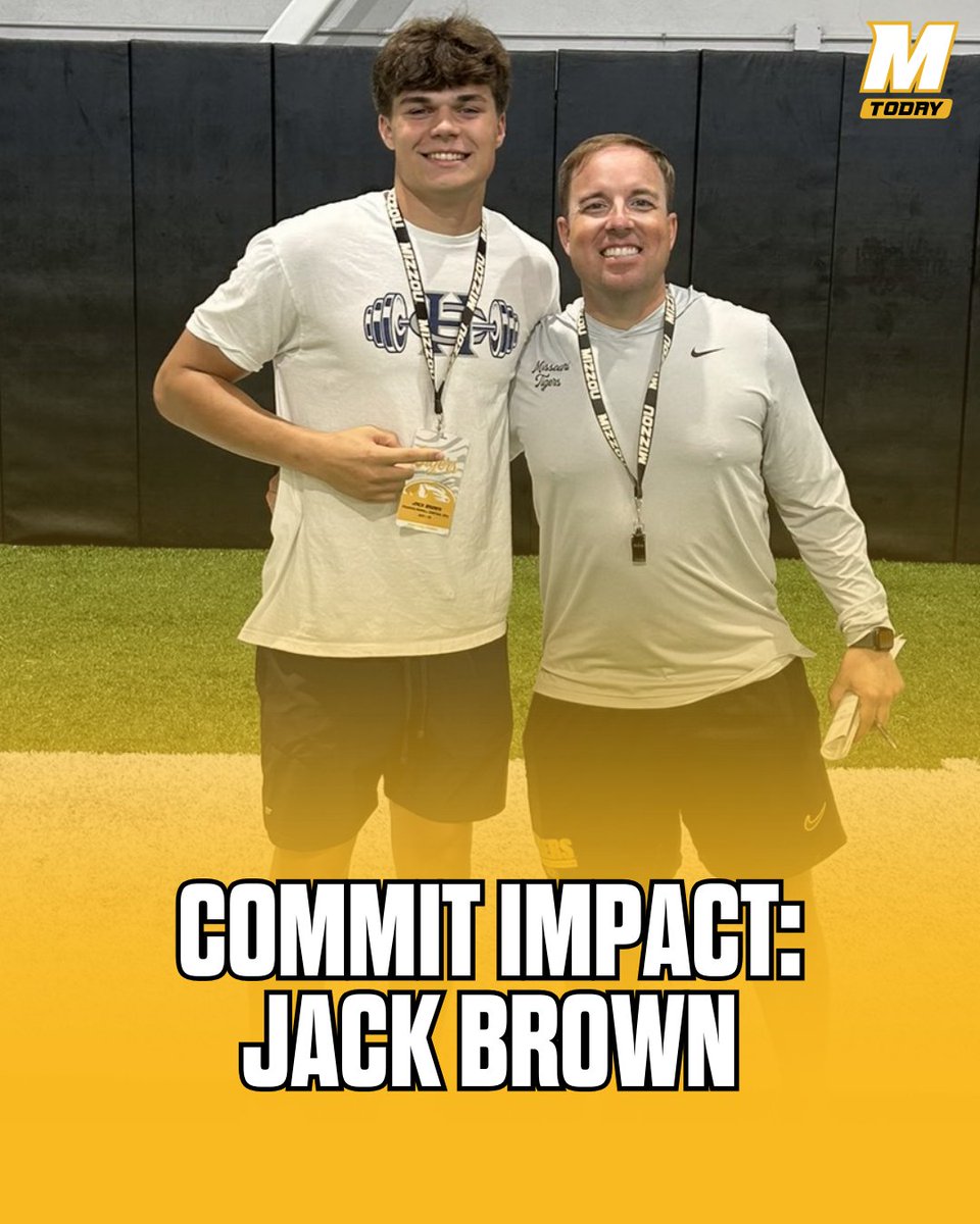 MizzouToday tweet media