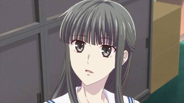 maomao_2605's tweet photo. we all love machi 🫶 https://t.co/wQEeAMUjbV